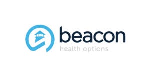 Beacon