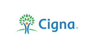 Cigna