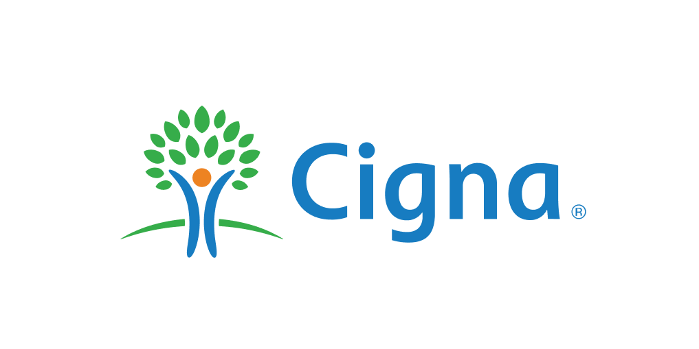 Cigna