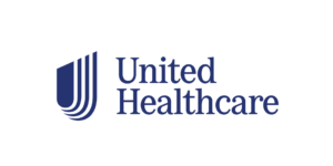 UHC