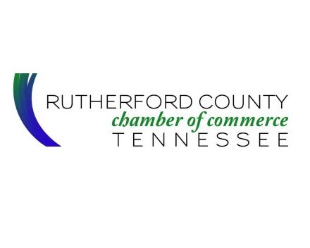 Rutherford County Chamber of Commerce
