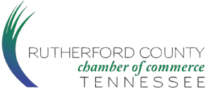 Rutherford Chamber