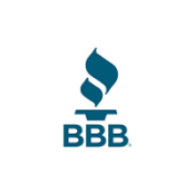 BBB Accredited Business