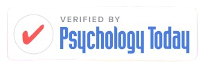 Psychology Today