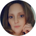 Tiffany B. profile picture