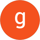 gene W. profile picture