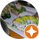 Bradford H. profile picture