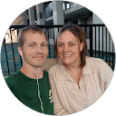 Jacob W. profile picture