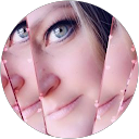 Heather W. profile picture