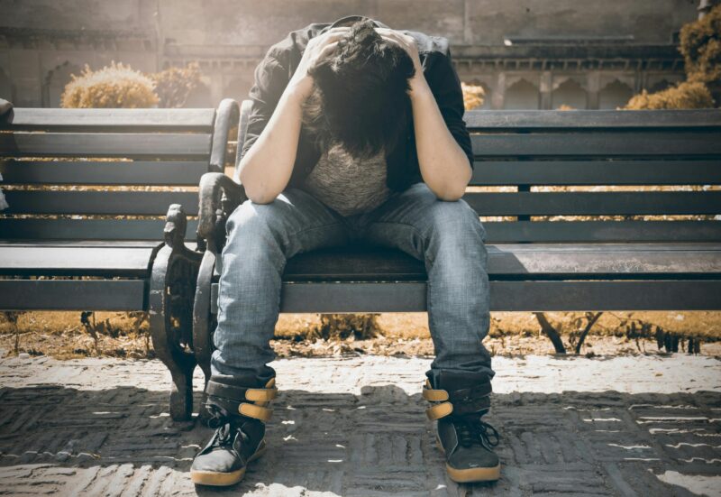 What Is Depression Treatment in Tennessee