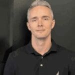 Josh Sprung, L.C.S.W.