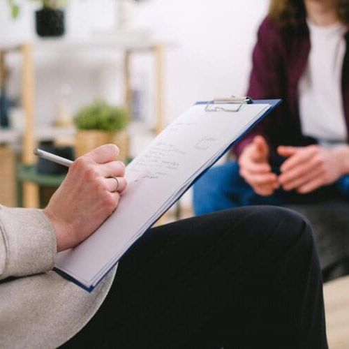 Explore CBT for addiction in Tennessee and learn how this effective therapy can help reshape thoughts and behaviors.