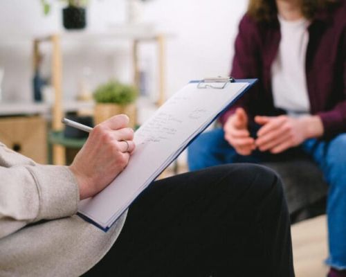 Explore CBT for addiction in Tennessee and learn how this effective therapy can help reshape thoughts and behaviors.