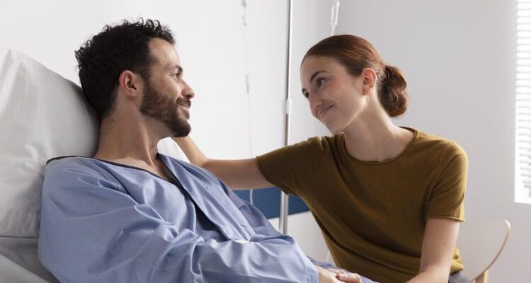 If you’ve been searching for a medical detox Tennessee can trust, you’re in the right place. Reach out, and we’ll help you get started today