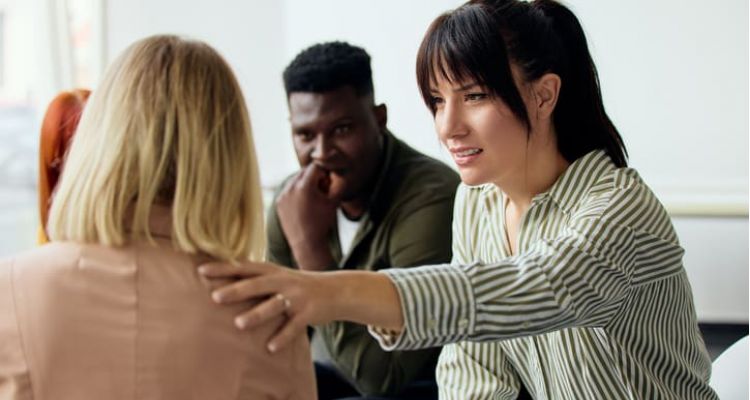 Top-Rated Drug and Alcohol Detox Center in Tennessee