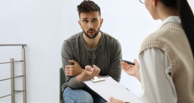 If you’ve been searching for a medical detox Tennessee can trust, you’re in the right place. Reach out, and we’ll help you get started today